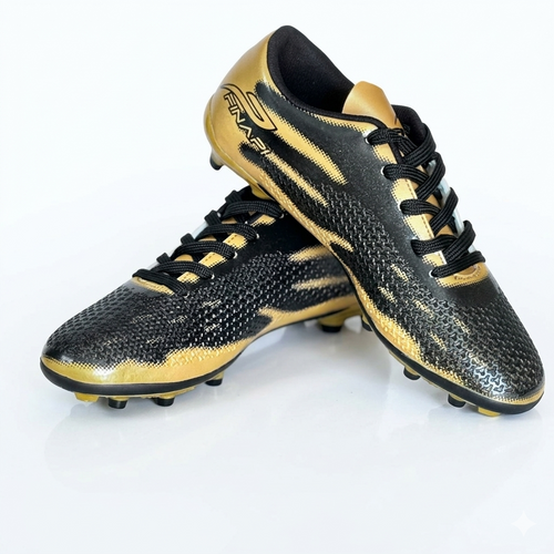 Finapi Football Shoes Alberta