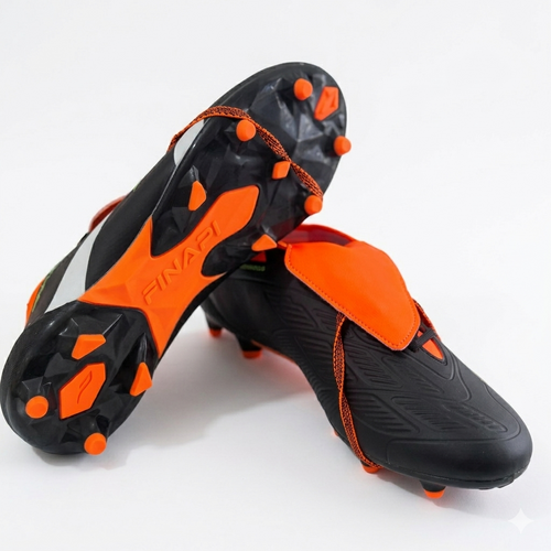 Finapi Football Shoes Hybridtouch 2.0